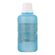 885320---Removedor-de-Esmalte-Ever-You-Com-Acetona-100ml-2