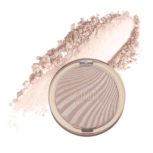 Sunset Glow 05 Sunset Glow 05 Afterglow 01 Afterglow 01 Sunset Glow 05 Sunset Glow 05 Afterglow 01 Afterglow 01