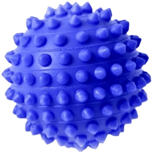 Mini Bola para Exercícios Supermedy - unidade Mini Bola para Exercícios Supermedy - unidade