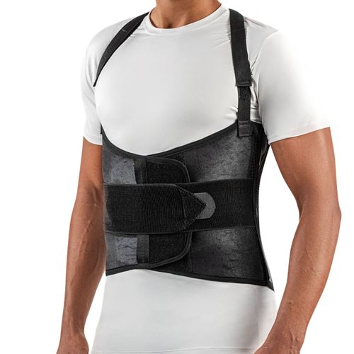 Colete Putti Comfort Air Hidrolight - Largo - Tamanho P Colete Putti Comfort Air Hidrolight - Largo - Tamanho P