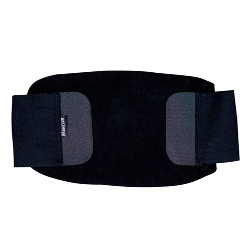 Cinta Elástica Multiuso para Bolsa Térmica Mercur - Tamanho G/GG Cinta Elástica Multiuso para Bolsa Térmica Mercur - Tamanho G/GG