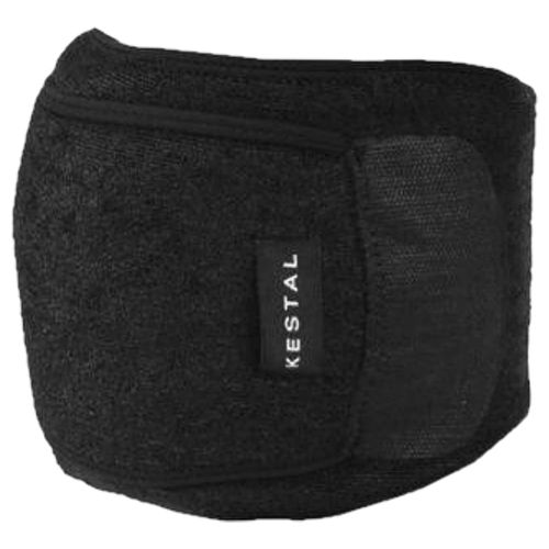 Suporte para Bolsa Térmica Gel Kestal Curto KSN023 - unidade