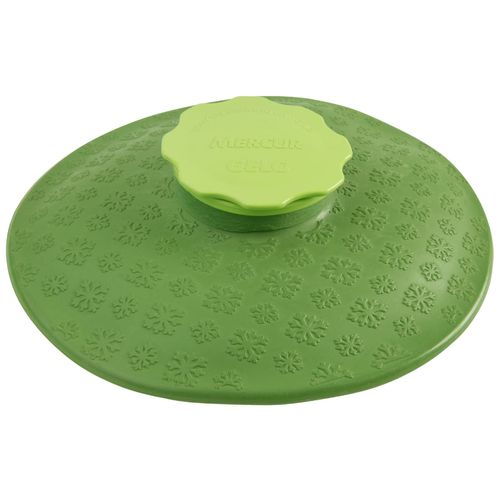 Bolsa para Gelo Mercur - Tamanho P Bolsa para Gelo Mercur - Tamanho P