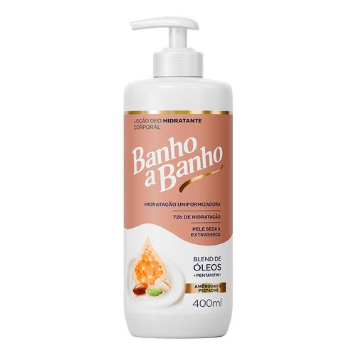 906506---locao-hidratante-banho-a-banho-amendoas-pistache-400ml-1 906506---locao-hidratante-banho-a-banho-amendoas-pistache-400ml-1