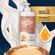906506---locao-hidratante-banho-a-banho-amendoas-pistache-400ml-4