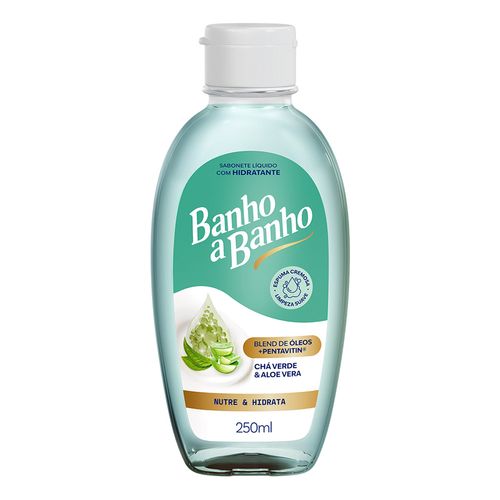 906530---sabonete-liquido-hidratante-banho-a-banho-cha-verde-aloe-vera-250ml-1 906530---sabonete-liquido-hidratante-banho-a-banho-cha-verde-aloe-vera-250ml-1