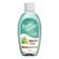 906530---sabonete-liquido-hidratante-banho-a-banho-cha-verde-aloe-vera-250ml-1