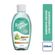 906530---sabonete-liquido-hidratante-banho-a-banho-cha-verde-aloe-vera-250ml-2