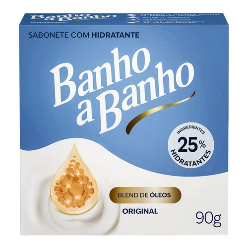 906573---sabonete-em-barra-hidratante-banho-a-banho-original-90g-1