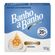 906573---sabonete-em-barra-hidratante-banho-a-banho-original-90g-1