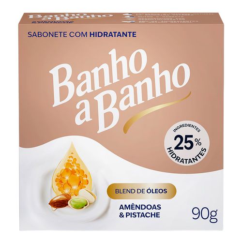 906581---sabonete-em-barra-hidratante-banho-a-banho-amendoas-pistache-90g-1 906581---sabonete-em-barra-hidratante-banho-a-banho-amendoas-pistache-90g-1