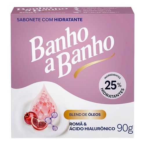 906590---sabonete-em-barra-hidratante-banho-a-banho-roma-acido-hialuronico-90g-1 906590---sabonete-em-barra-hidratante-banho-a-banho-roma-acido-hialuronico-90g-1