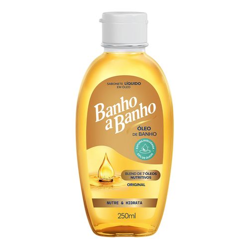 908177---Sabonete-Liquido-Oleo-Banho-Banho-Original-250ml-1