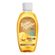 908177---Sabonete-Liquido-Oleo-Banho-Banho-Original-250ml-1