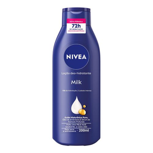 28916---Locao-Hidratante-Corporal-Nivea-Milk-Pele-Seca-a-Extrasseca-200ml-1 28916---Locao-Hidratante-Corporal-Nivea-Milk-Pele-Seca-a-Extrasseca-200ml-1