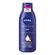 28916---Locao-Hidratante-Corporal-Nivea-Milk-Pele-Seca-a-Extrasseca-200ml-1