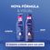 28916---Locao-Hidratante-Corporal-Nivea-Milk-Pele-Seca-a-Extrasseca-200ml-5