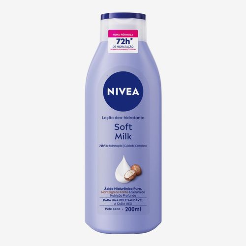 28959---Hidratante-Desodorante-Corporal-Nivea-Soft-Milk-200ml-1