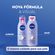 28959---Hidratante-Desodorante-Corporal-Nivea-Soft-Milk-200ml-5