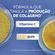94765---Locao-Hidratante-Nivea-Firmador-Q10--Vitamina-C-Todos-os-Tipos-de-Pele-200ml-6