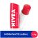 108588--Hidratante-Labial-Nivea-Shine-Morango-Hidratacao-Prolongada-4-8g-2