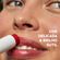 108588--Hidratante-Labial-Nivea-Shine-Morango-Hidratacao-Prolongada-4-8g-4