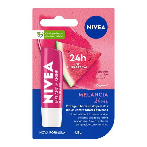 507369---Hidratante-Labial-Nivea-Melancia-Shine-Hidratacao-Profunda-4-8g-1