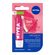 507369---Hidratante-Labial-Nivea-Melancia-Shine-Hidratacao-Profunda-4-8g-1