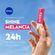 507369---Hidratante-Labial-Nivea-Melancia-Shine-Hidratacao-Profunda-4-8g-3