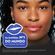 507369---Hidratante-Labial-Nivea-Melancia-Shine-Hidratacao-Profunda-4-8g-9