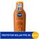 508110---Protetor-Solar-Nivea-Sun-Protect--Bronze-FPS-30-200ml-2