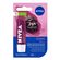 657727---Hidratante-Labial-Nivea-Amora-Shine-4-8g-1