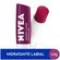 657727---Hidratante-Labial-Nivea-Amora-Shine-4-8g-2