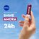 657727---Hidratante-Labial-Nivea-Amora-Shine-4-8g-3