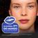 657727---Hidratante-Labial-Nivea-Amora-Shine-4-8g-8