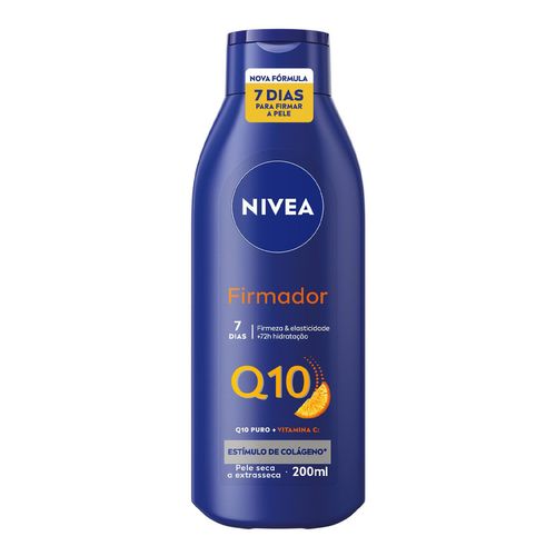 659274---Locao-Hidratante-Corporal-Nivea-Firmador-Q10--Vitamina-C-Pele-Seca-200ml-1