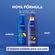 659274---Locao-Hidratante-Corporal-Nivea-Firmador-Q10--Vitamina-C-Pele-Seca-200ml-5
