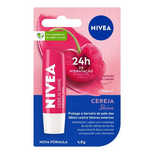 692220---Hidratante-Labial-Nivea-Cereja-Shine-4-8g-1