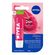 692220---Hidratante-Labial-Nivea-Cereja-Shine-4-8g-1