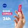 692220---Hidratante-Labial-Nivea-Cereja-Shine-4-8g-3