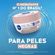 785792---Creme-Facial-Uniformizador-Nivea-Beleza-Radiante-7-em-1-100g-4