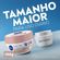 785792---Creme-Facial-Uniformizador-Nivea-Beleza-Radiante-7-em-1-100g-8