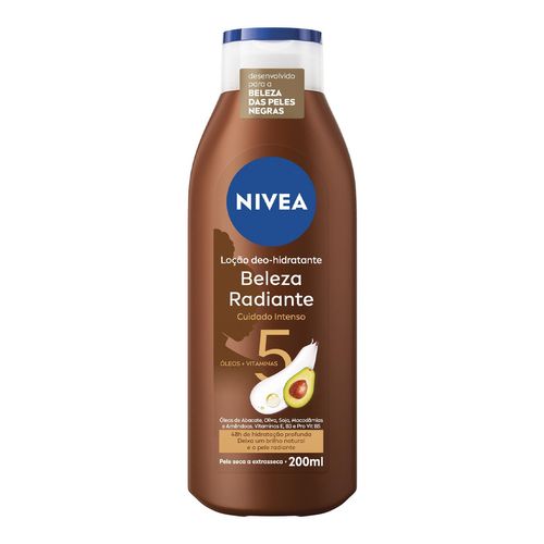 787477---Hidratante-Corporal-Nivea-Beleza-Radiante-Cuidado-Intenso-200ml-1 787477---Hidratante-Corporal-Nivea-Beleza-Radiante-Cuidado-Intenso-200ml-1