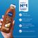 787477---Hidratante-Corporal-Nivea-Beleza-Radiante-Cuidado-Intenso-200ml-3
