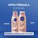 787507---Hidratante-Corporal-Nivea-Beleza-Radiante-Pele-Uniforme-200ml-5