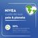 787507---Hidratante-Corporal-Nivea-Beleza-Radiante-Pele-Uniforme-200ml-8