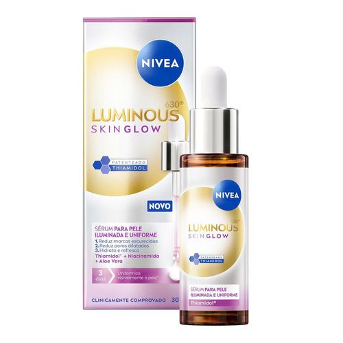 898171---Serum-Facial-Nivea-Luminous-630-Skin-Glow-30ml-Conta-Gotas-1