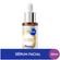 898171---Serum-Facial-Nivea-Luminous-630-Skin-Glow-30ml-Conta-Gotas-2
