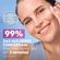 898171---Serum-Facial-Nivea-Luminous-630-Skin-Glow-30ml-Conta-Gotas-4