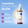 898171---Serum-Facial-Nivea-Luminous-630-Skin-Glow-30ml-Conta-Gotas-5